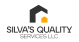Logo Silvas VERTICAL