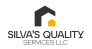 Logo Silvas VERTICAL
